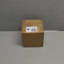 4Pack Solar Pineapple Lights Outdoor,60LED , Waterproof Hanging Pineapple Lanterns, Outdoor Pineapple Waterproof Lights Pathway Yard Lawn Walkway Decoration, Warm White (Upgraded)