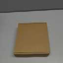 24 Pcs Chinese New Year Snake 2025 Lunar New Year Decorations fengshui Coins Red Tassel Ornaments with Wealth Success Good Luck Hanging Decorations for Gifts Home Car Decor