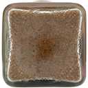 Whole Foods Market, Organic Garam Masala Spice Blend, 1.9 Ounce