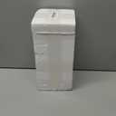 Methylene Blue 1% Solution 33.8 Fl Oz - 1000 ml | Ultra High Purity | USP Pharma Grade Ingredients - Third-Party Tested | Formaldehyde Free | Glass Bottle | Heiltropfen