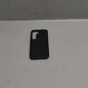 FNTCASE for Samsung Galaxy S23 Case: Dual Layer Heavy Duty Cell Phone Protective Cover Shockproof Rugged with Non-Slip Textured - Military Drop Protection Bumper Tough - 2023, 6.1inch Black