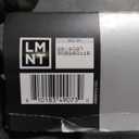 LMNT Zero Sugar Electrolytes - Variety Pack Bundle | Drink Mix | 18-Count, BBD: 08-2027