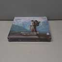 Survival Kit Advent Calendar 2025 for Adult Men Teen Boys,Christmas Gift 24 Days Countdown Advent Calendar for Men Outdoor Camping Fishing Hunting