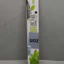 SunBlaster 0900172 T5HO 24 Inch 24 Watt High Output Fluorescent Strip Light Fixture Grow Lighting Kit, 2 Foot