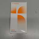 Samsung Galaxy S26 Ultra Clear Phone Case, Minimalist Design, Perfect Grip, Transparent