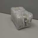 50 Pcs Quail Egg Cartons,12 Grids Small Egg Storage Holders,Quail Eggs Bulk Carton Trays for Small Eggs,Quail,Pheasant,Pigeon Eggs