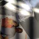 Adjustable Air Vent Deflector for AC,Ceiling, Wall, Floor, 9 to 14 Wide, Baseboard - Magnetic, Heat & Wind Blocker,Vent Covers for Central Conditioner, Heating, Refrigeration, Builder,2 Pack