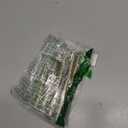 Franklin Brass (5-Pack)  Champagne Bronze Cabinet Handles, 3 Inch Hole Center, Modern Pulls for Drawers, Kitchen Cabinet Door, Dressers | Solid Bar