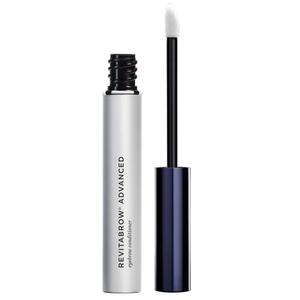 RevitaLash Cosmetics, RevitaBrow Advanced Eyebrow Conditioner, Serum, Physician Developed & Cruelty-Free (3.0 mL)
