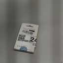 GPS Tracker for Vehicles, Cars, Kids, Pets, and Motorcycles | Real-Time Location Tracking | No Monthly Fee No Subscription | Mini Hidden GPS Tracker Device for Car, Dog , lderly, and Personal Use