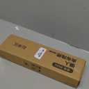 Snap Grip Mini Mop - No Wash Lazy Sweeper Mops, Zero Touch Disposable Dust Mop (Mini Mop)