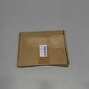 90 Pcs Wooden Dowel Pins, Straight Groove Wooden Dowel Pins with Beveled Ends Tapered, Easy Insertion, for Furniture Door Art Crafts Projects, M6 M8 M10