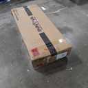 Innova Advanced Heat and Massage Inversion Table