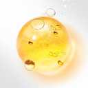 Bioderma Toderm Shower oil - Ultra-nourishing cleansing oil for dry to very dry skin (16.9 Fl Oz (Pack of 1))