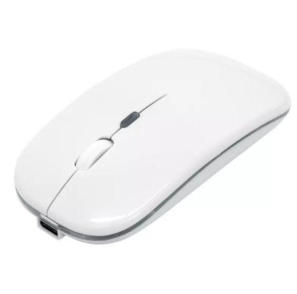HELIX Click Wireless Dual Wireless Mode Mouse