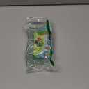 Sensory Autism Balls Toy for Toddler Kids, Easter Basket Stuffers gift chool Fidget Classroom Autistic Calm Down Treasure Box Airplane Travel For Age 3-5 5-7 3-4 4-8 Dementia Activities Valentines Day