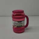 Reduce Waterday Mug Dragon fruit 80 Oz