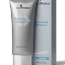 SkinMedica Rejuvenative Moisturizer, 2 Oz (2 Ounce (Pack of 1))