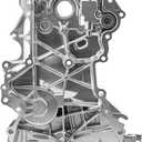 21350-2E740 Oil Pump for Hyundai Kia 2.0L
