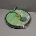 Pawdazzle Adjustable Dog Nail Scratch Board with Treat Box  Interactive Dog Nail File Scratch Pad | Built-in Treat Dispenser | Non-Slip | Stress-Free Nail Care for Dogs