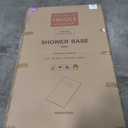 SZLRDZ-SP3-W6036 Shower base 60 x 36 Inch x 1 Inch