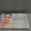 Pure Daily Care NuDerma Handheld Skin Therapy Wand Machine w/Neon  Anti-Aging - Skin Tightening - Wrinkle Reducing - Dark Circles  Clarifying - Hair & Scalp Stimulator (1 Count (Pack of 1))