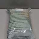 Bamboo Charcoal Bags Odor Absorber 12 Pack100g Bamboo Charcoal Air Purifying Bags, for Car Air Fresheners, Odor Eliminator for HomeShoe Deodorizer - Colorful-Activated Charcoal Odor Absorbers