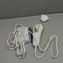 Braun IPL, Silk·Expert Pro 5, IPL Hair Removal for Women and Men, Permanent Laser Hair Reduction At-Home, 2 Heads, Pouch, IPL5137