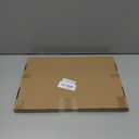 150Pcs Plant Clips for Climbing Plants Wall Clips with Stickers- Plant Wall Clips Pothos Plant Climber Support Plant Clips Plant Hooks for Vine Clips Money Plant Clips for Wall Plant Support