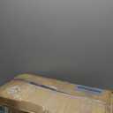 Griddle Stand for Blackstone Griddle Table Fits Blackstone Table Top Grill 17 Inch and 22 inch Portable with Folding and Height Adjustable Legs