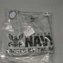 Rapiddominance Basic Licensed Military Tees (Gray, XL)