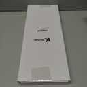 Kacctyen Pickle Gifts for Women Pickle Canvas Tote Bags Portable Cosmetic Bags Makeup Zipper Pouch and Canvas for Woman Daughter Sister Teenagers Friend Shopping Gym