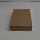 Tioncy 250 Pcs Floral Charcuterie Cups with Cocktail Picks Sets, Floral Bridal Shower Decoration 50 Charcuterie Cups with 200 Sticks for Wedding Baby Shower Party Decorations(Green,Flower)