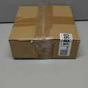 Vinsot 2 Pack Elastic Crossbar 17. 6 ft High Jump Training Equipment Long High Jump Bungee Crossbar Pole Vault Training Elastic Bands for Practice Foldable Gymnastics Bar, White Black