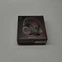 Poly (Plantronics + Polycom) Plantronics BackBeat PRO 2 Headphones - Wireless Noise Cancelling - Black Tan, Black and Tan