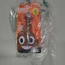 Farting Poop Pen Makes 7 Funny Fart Sounds - Perfect Stocking Stuffers for Kids, Teens & Boys - This Poop Pen Makes Funny Gifts for Christmas - Fart Pen Gag Gifts & White Elephant Gift (Original)