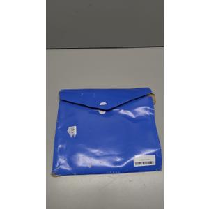 32" x 48" 2026 Wall Calendar Folded Wet & Dry Erase 12 Month Annual Yearly Wall Planner Vertical-Horizontal,Reversible