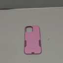 OtterBox iPhone 13 Pro Max & iPhone 12 Pro Max Commuter Series Case - Maven Way, Slim & Tough, Pocket-Friendly, with Port Protection