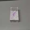 Dog Steam Brush for Shedding, 5 in 1 Cat Steamy Brushs Cleanser with Foldable Handle, Pet Spa Brush for Cats, Spritz Defur Comb for Pets, Steam Brushs for Cats and dogs, Pet Spray Hair Removal Comb