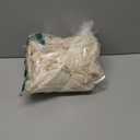 Homecoming Dresses for Teens Knee Length Spaghetti Strap with Pockets Satin Backless Prom Dress (4, Champagne)