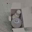 Motion Sensor Light Bulbs, 9W (60W Equivalent) A19 E26 5000K, Motion Detector Auto Activated Dusk to Dawn Security Bulbs, Outdoor/Indoor for Porch Garage Basement Hallway Closet (Daylight 2 Pack)