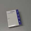 Only 0.9 inch Hidden Camera with Audio/ Video Mini Small Spy Cameras Home Indoor Use Cam Night Vision Motion Detection Baby Monitor Wireless Outdoor Nanny espias ocultas WiFi Security Secret (4k)