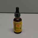 Seven Minerals New Ultra Pure Vitamin E Oil - 75,000 IU Full-Spectrum D-Alpha Tocopherol, 1 Fl Oz - 100% Organic Vitamin E Oil for Skin, Face, Hair, and Scars - Naturally Occurring = Not Synthetic