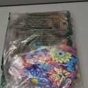 Morph 70s Costumes For Women, Hippie Costume Women, 60s Hippie Dress Halloween Costume, Womens Halloween Costumes (Medium)