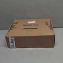 Luxury Organic Tencel & Viscose from Bamboo Cooling Sheet Set,Silky Soft Lyocell Sheets with Deep Pocket, Hypoallergenic & Breathable Bedding with Pillowcases (White, King)