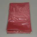 Pack of 10 Greetings Cards Mix