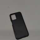 FNTCASE for Motorola Moto G-Power-5G 2023 Case: Moto G 5G 2023 Case Dual Layer Shockproof Protective Textured Design Cell Phone Cover Heavy Duty Rugged Tough Back Hardshell Hybrid Slim Basic Case (Black)