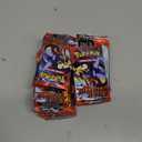 Pokemon TCG: Scarlet & Violet - Destined Rivals Booster Display Box - 36 Packs