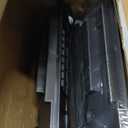 Toner Replacement for HP CF226A Compatible Toner Cartridge for HP M402n M402d M402dn M402dw M426dw M426fdn Printer,Stationery Shop Professional Print Output, Black, 2pcs