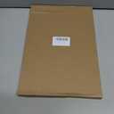 12 Pack Cleaning Brush Set, All Purpose Cleaning Brushes, Including 4 Nylon Brushes,4 Brass Brushes,4 Stainless Steel Brushes